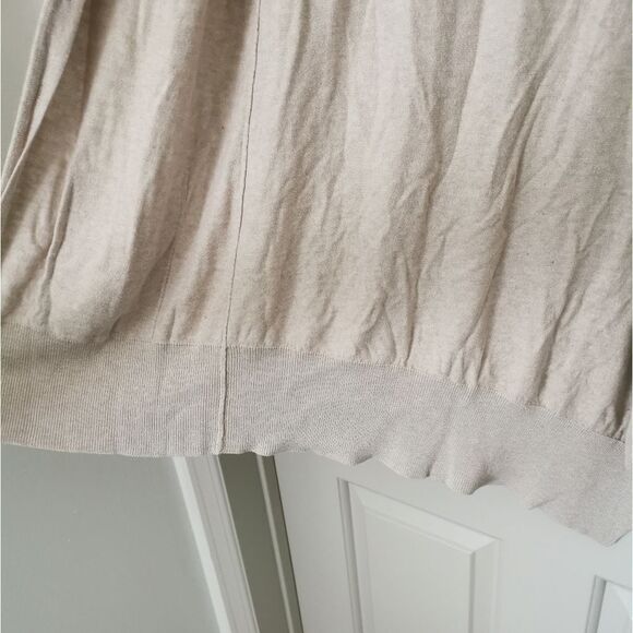 ISDA & co cardigan size S - Picture 3 of 5